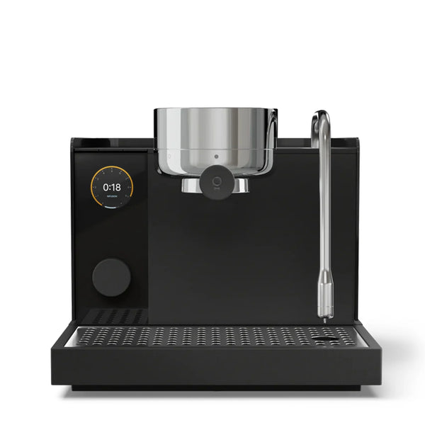 Fellow Espresso-serien 1