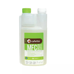 Cafetto MFC Organisk melkerenser - 1 L
