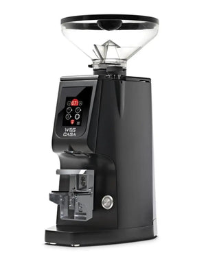 Eureka Atom W 65