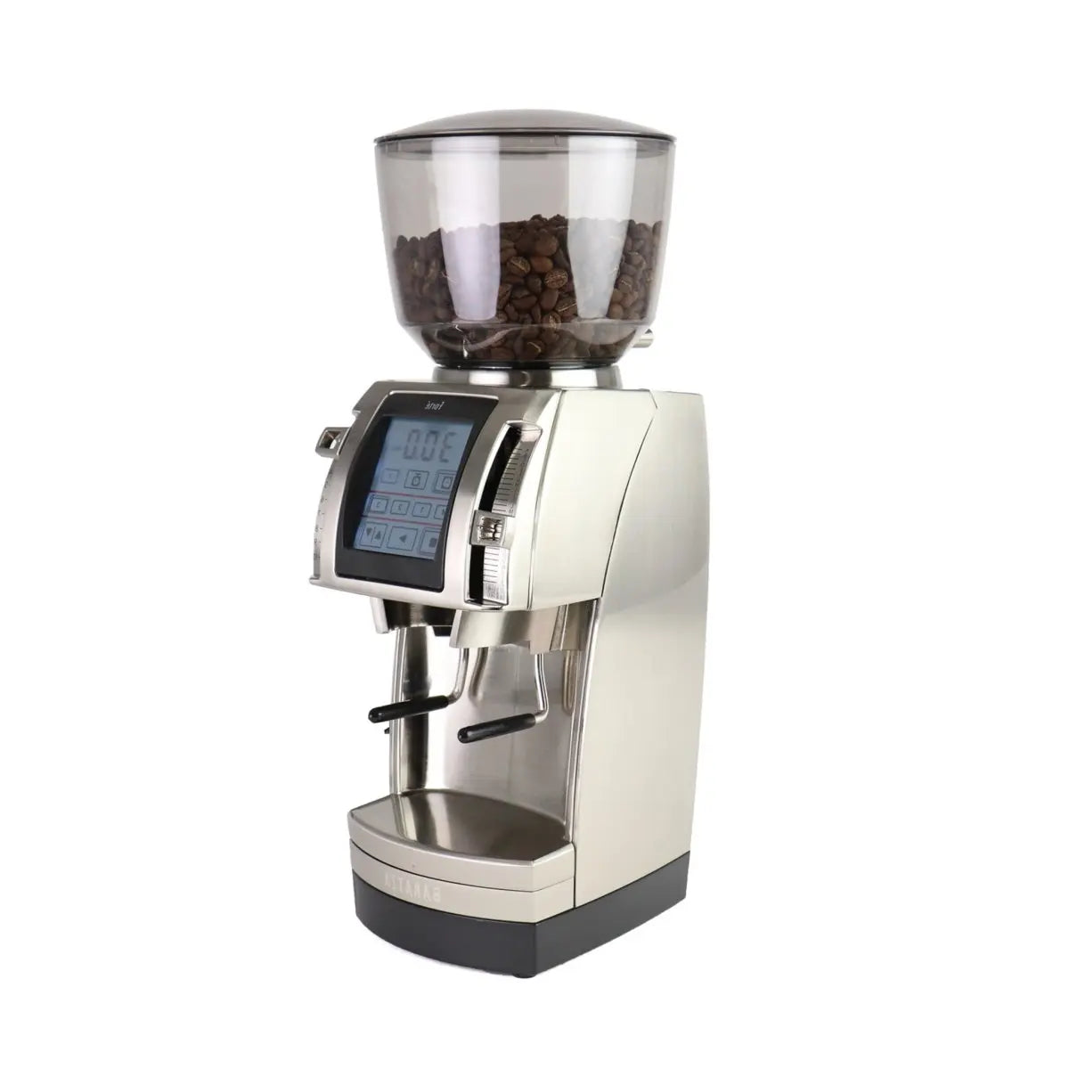 Kvern Forte AP - Barista og Espresso