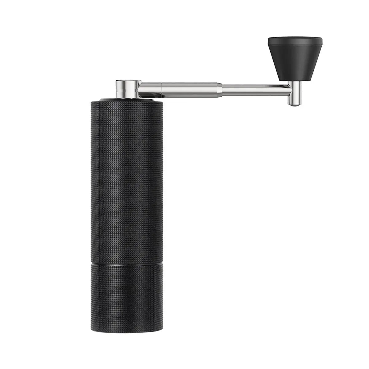 Håndkvern Chestnut C3 Black - Timemore - Barista og Espresso