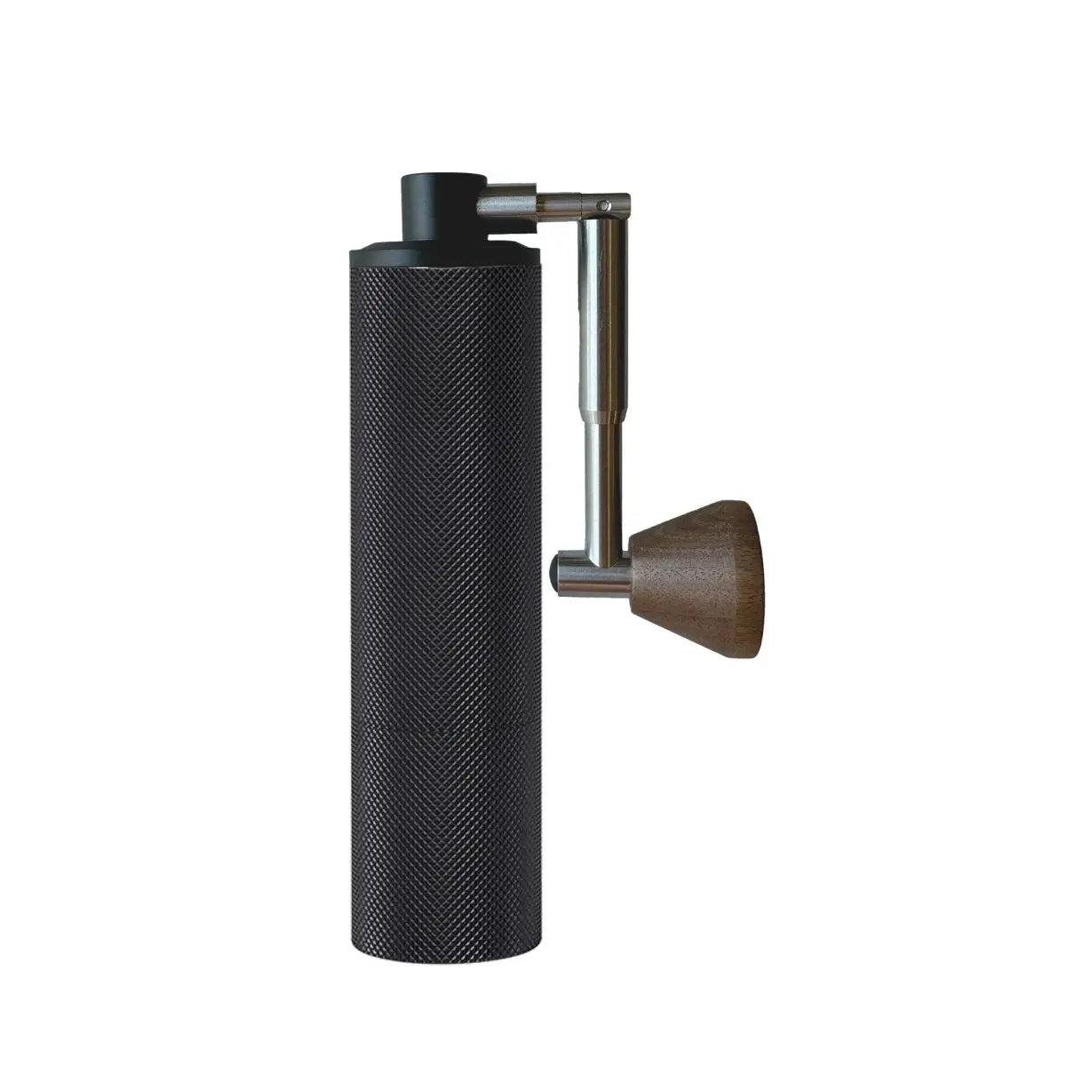 Håndkvern Slim 3 S2C - Barista og Espresso
