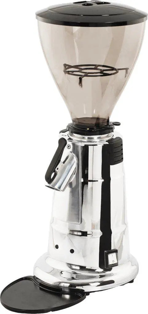 Macap MC6 Chrome - Barista og Espresso