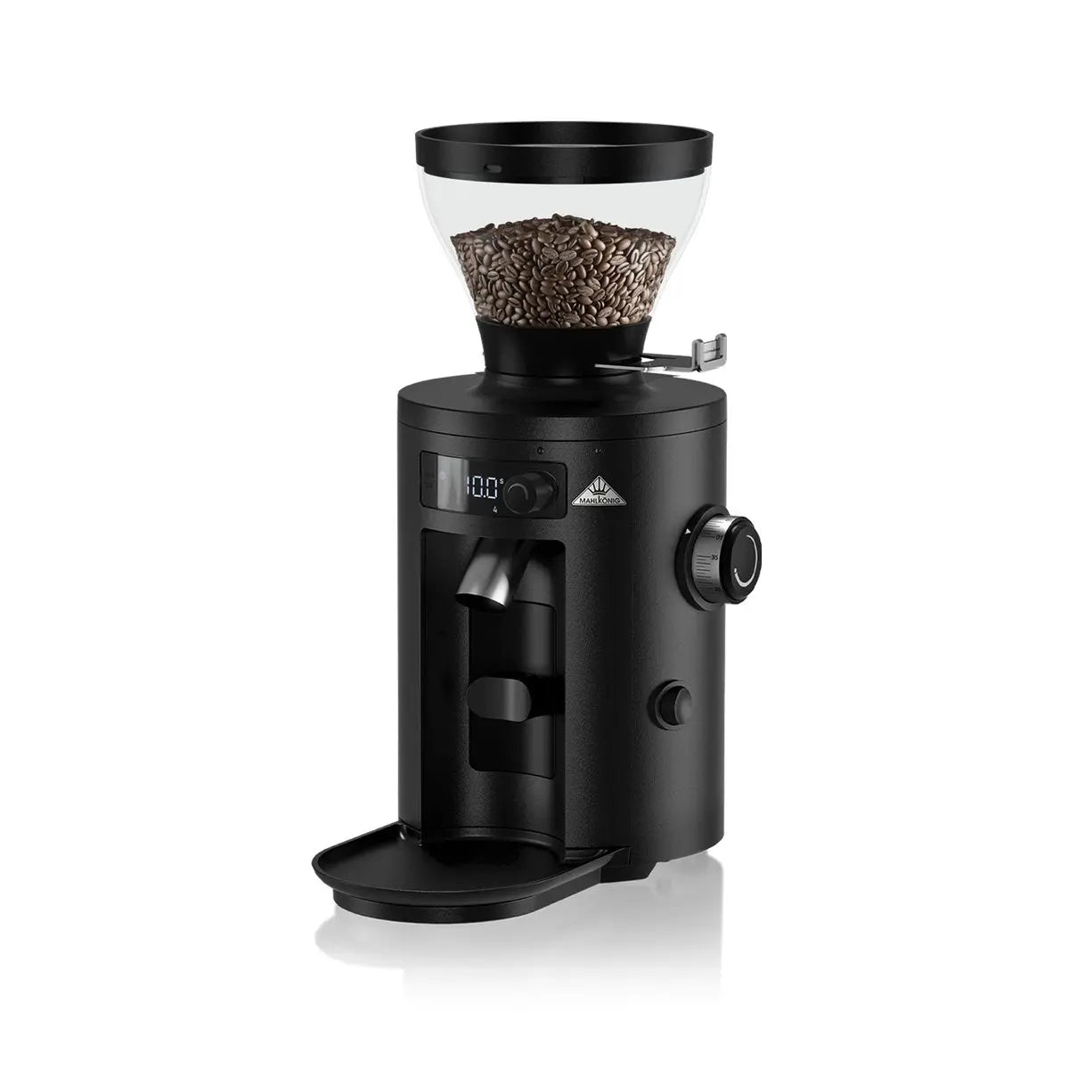 Mahlkönig X54 - Barista og Espresso