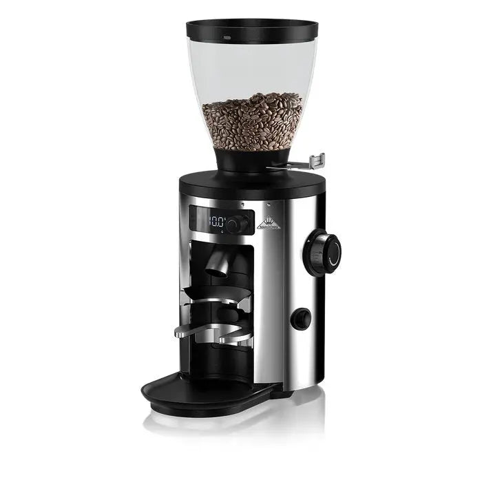 Mahlkönig X54 - Barista og Espresso