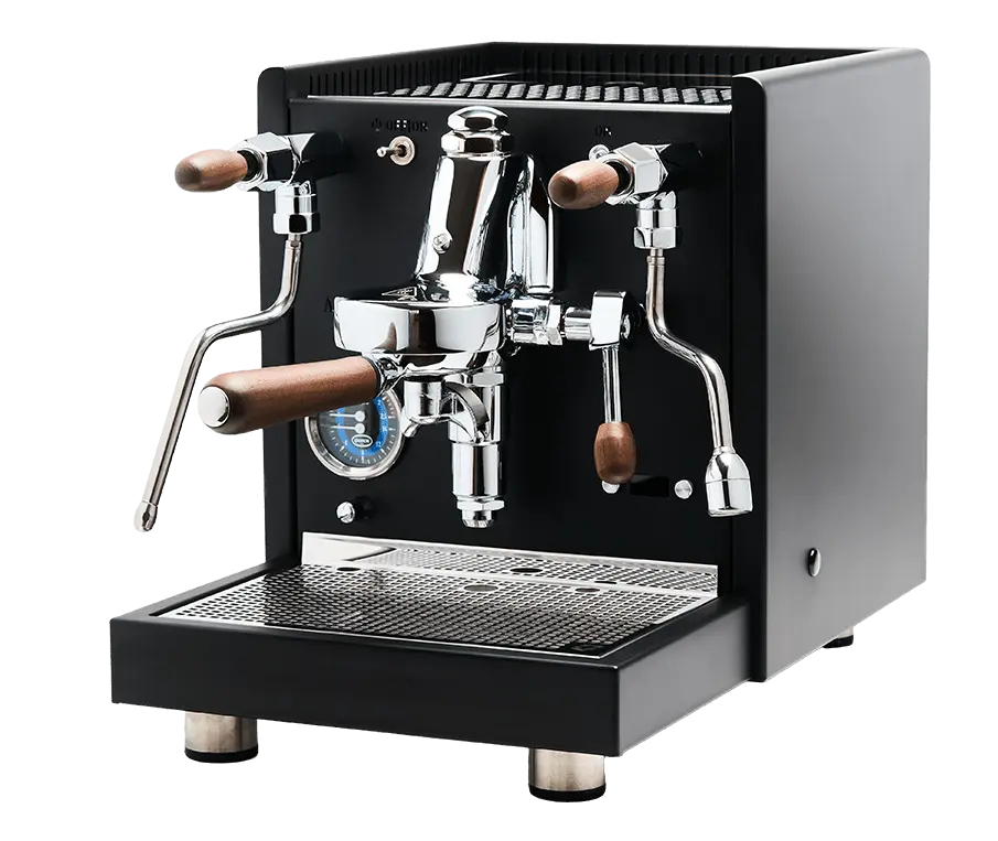 Quick Mill Aquila - Barista og Espresso