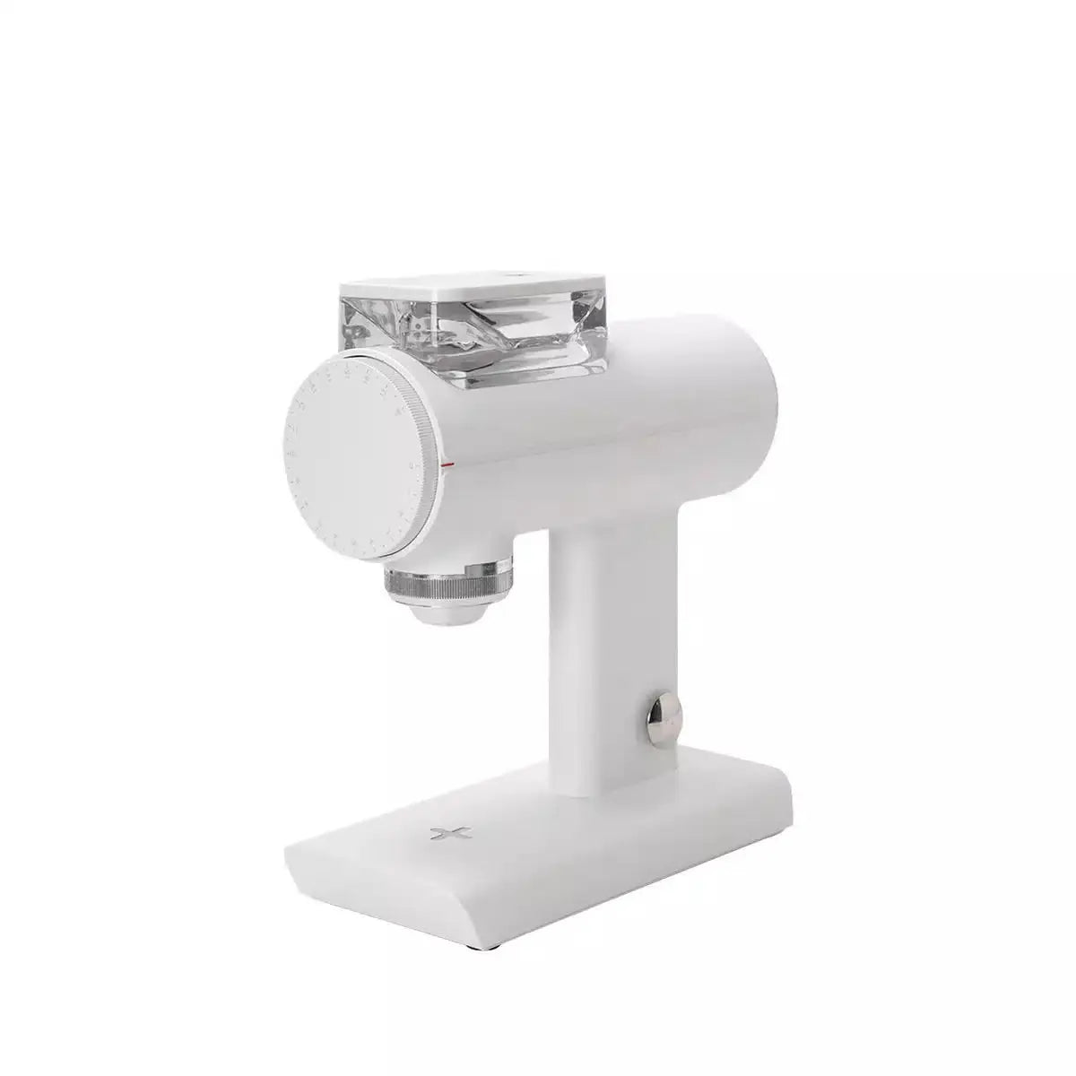Sculptor 078s - Barista og Espresso