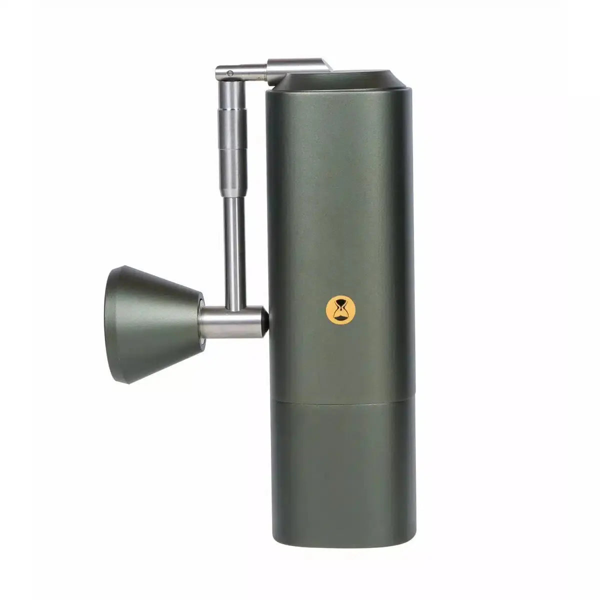 Timemore Chestnus X - Håndkvern - Barista og Espresso