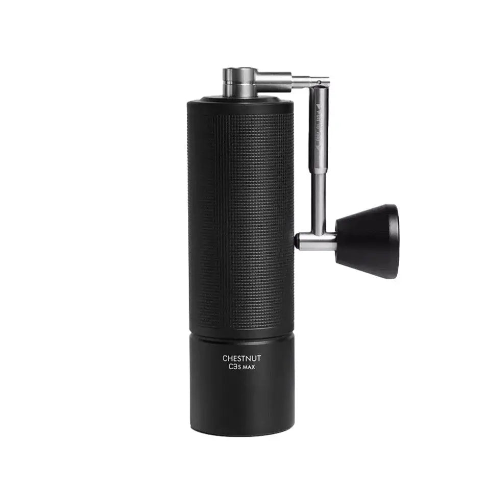 Timemore Chestnut CS3 Max - Håndkvern - Barista og Espresso