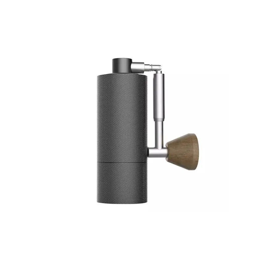 Timemore Nano - håndkvern - Barista og Espresso
