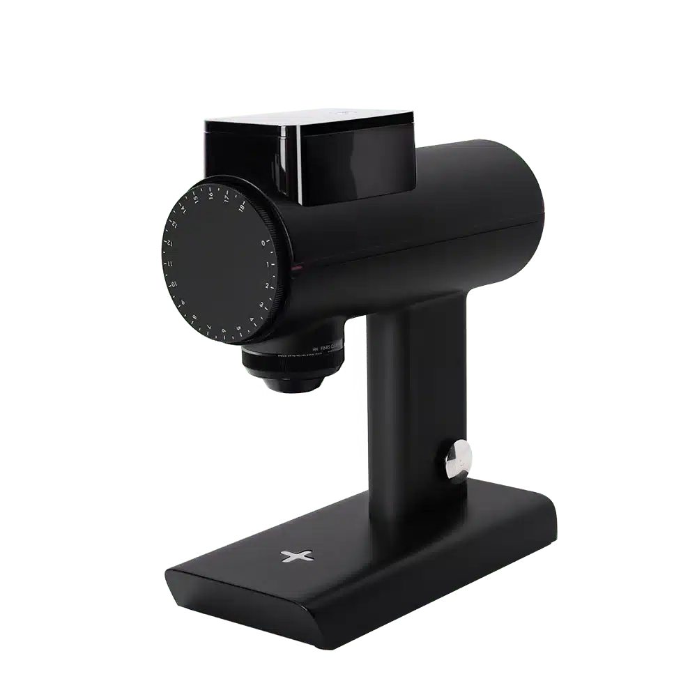 Timemore Sculptor 078 - kaffekvarn - Barista och Espresso