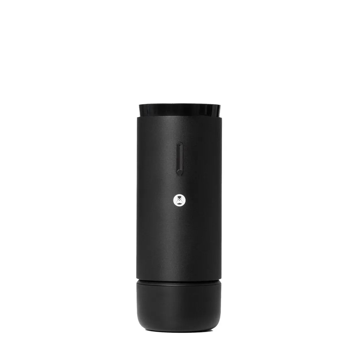 Timemore Whirly - Elektrisk håndkvern - Barista og Espresso