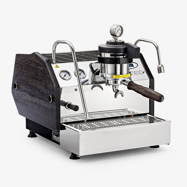 Träset för La Marzocco GS3 MP/AV - Barista och Espresso