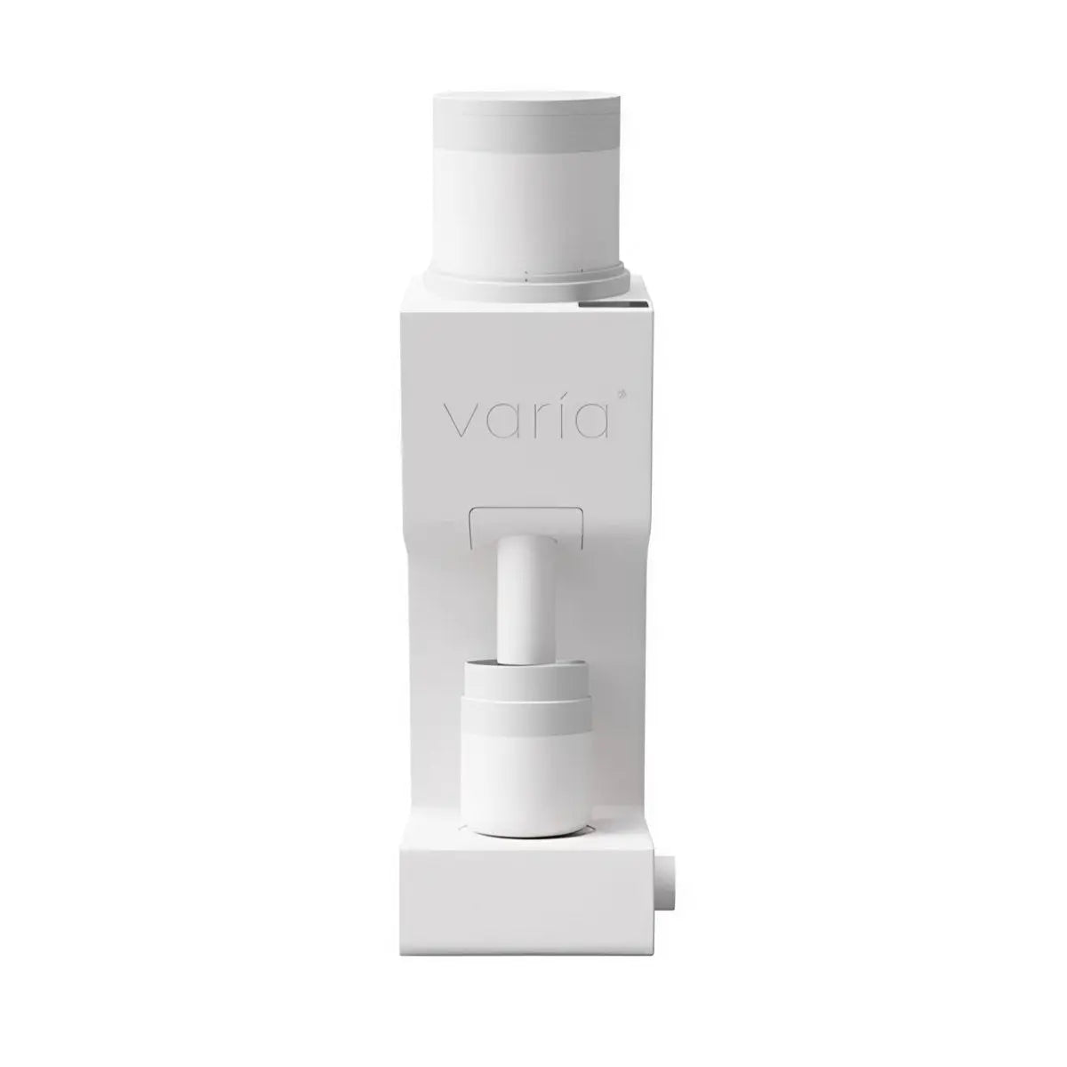 Varia VS6 - enkel dose kvern - Barista og Espresso