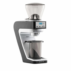 Baratza Sette 30