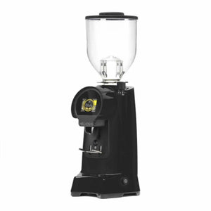 Eureka Helios 80