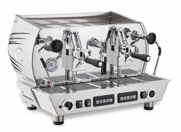 La Nuova Era Altea Vintage