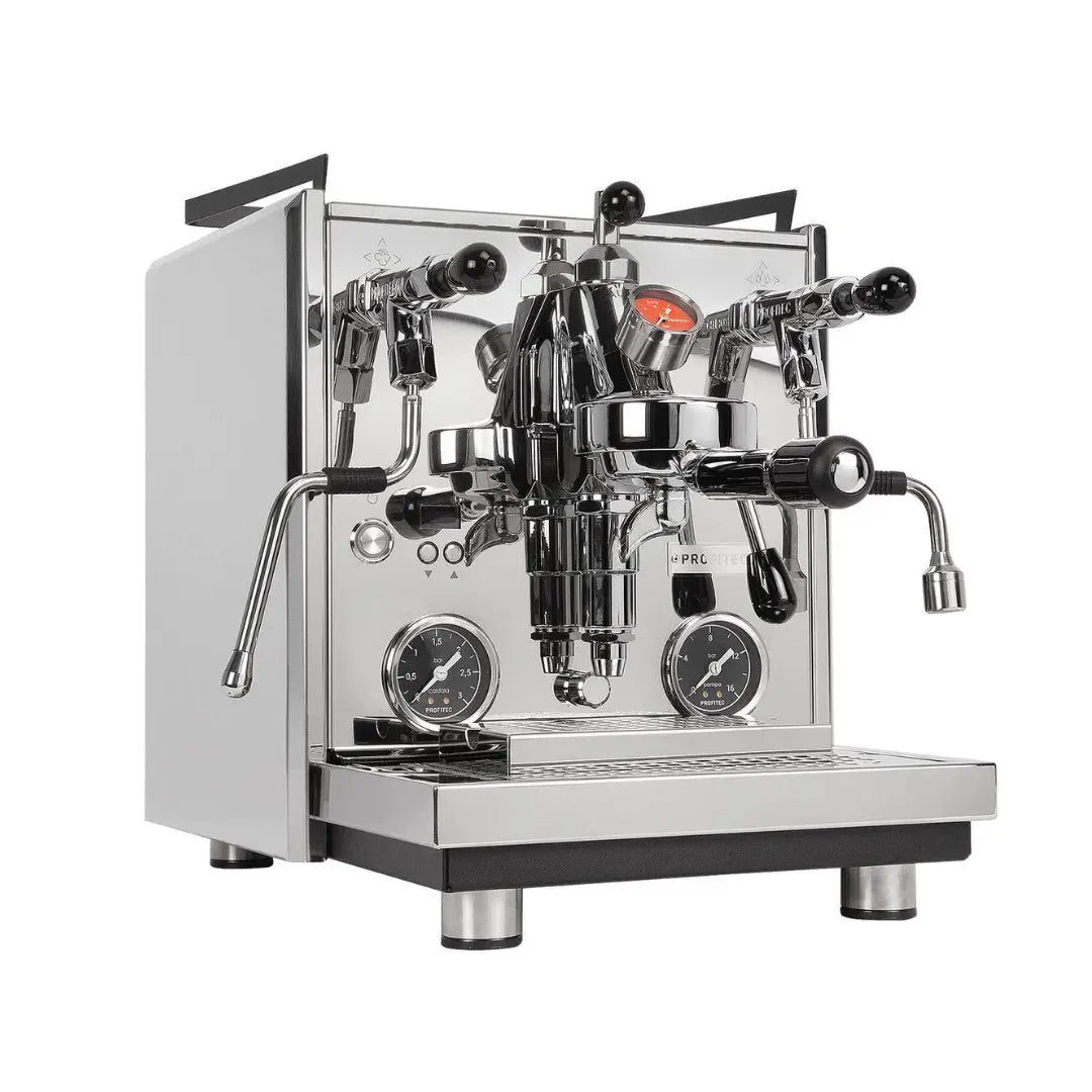 Profitec Drive (Ny Pro 700-modell) - Profitec - Barista og Espresso