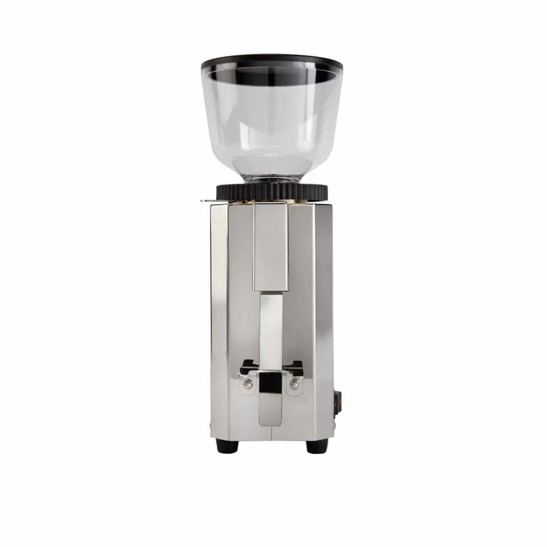 Profitec Pro M54-54 mm plate malskiver-Profitec-Rustfritt-Ny-Barista og Espresso