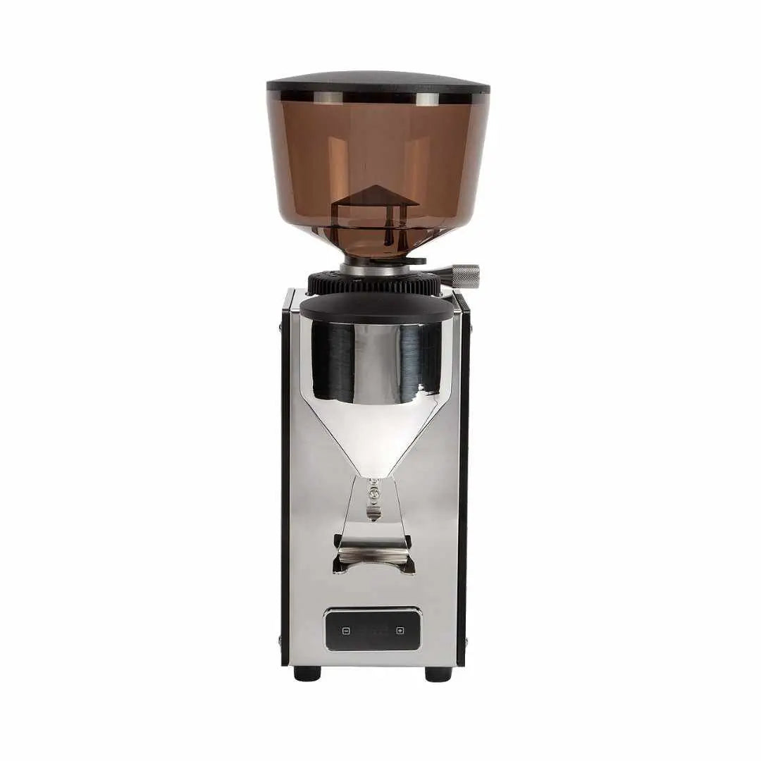 Profitec T64-64 mm plate malskiver-Profitec-Barista og Espresso
