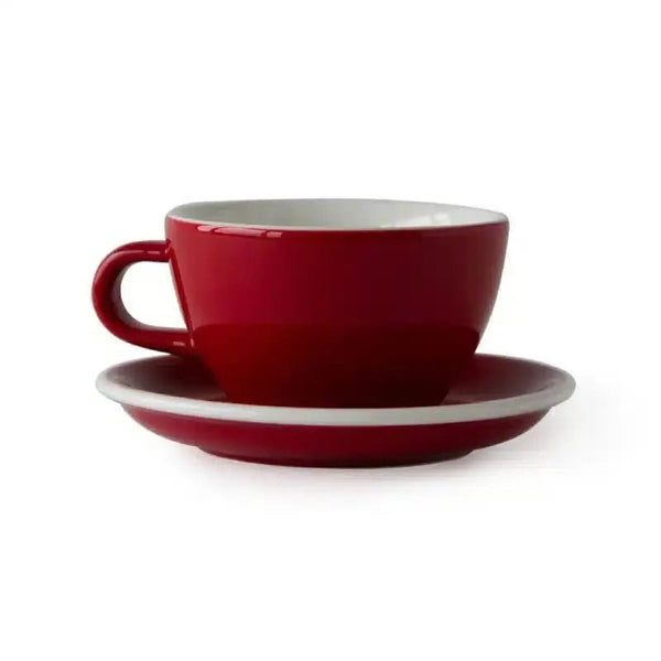 ACME - Barista og Espresso