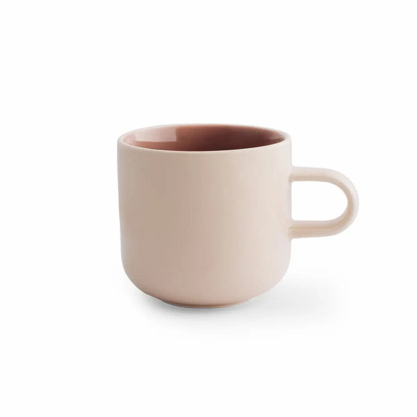 Acme x Karen Walker Bobby Mugg 300ml 6 - pack - Barista och Espresso