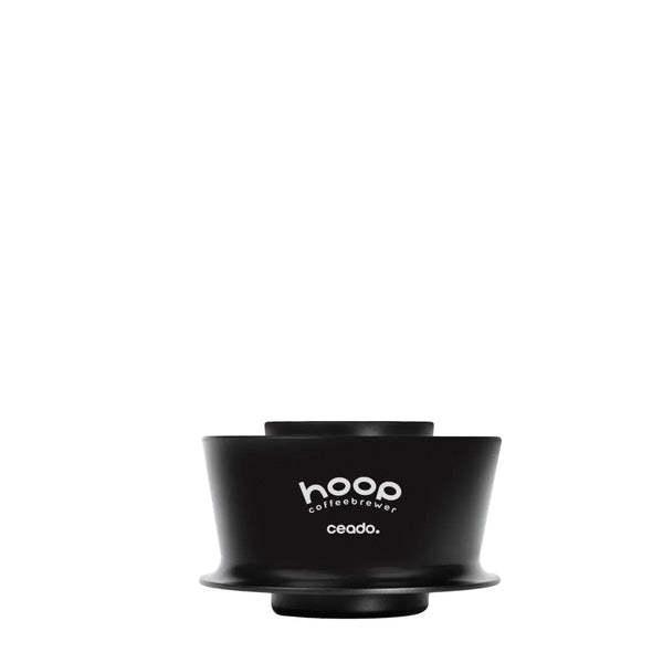 CEADO - Barista og Espresso