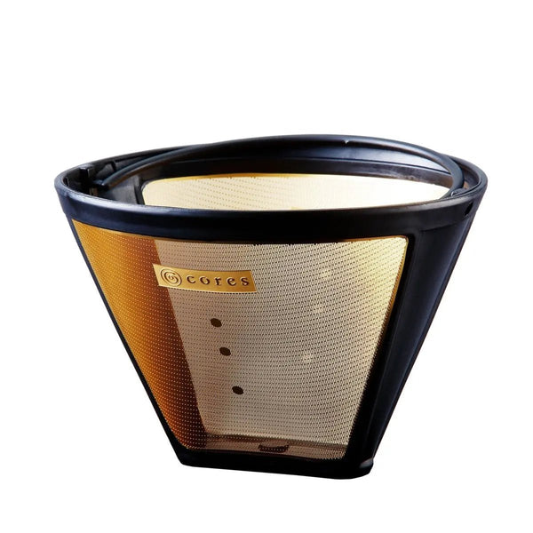 Kjerner - Barista og Espresso