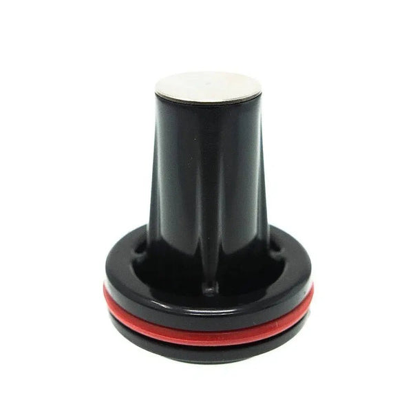 Flair espresso Classic reservedeler - Barista og Espresso