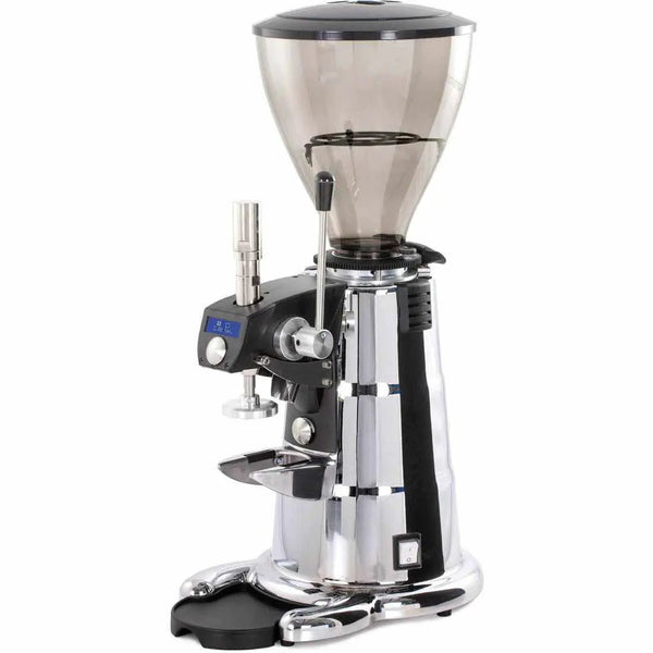 Leie kommersielle kverner - Barista og Espresso