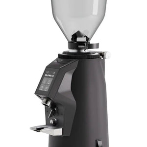 For kverner - Barista og Espresso