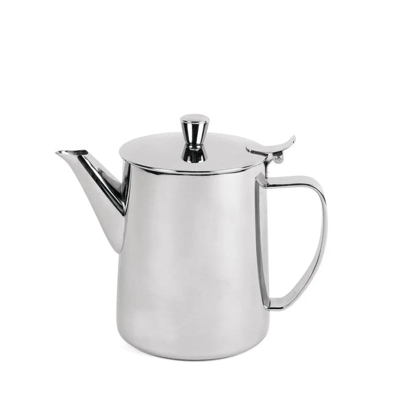 Merx - Barista og Espresso