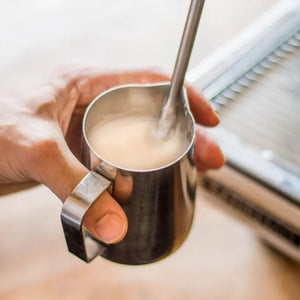 Melkekanne - Barista og Espresso