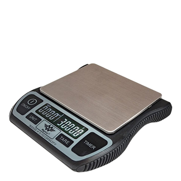 My Weigh - Barista och Espresso