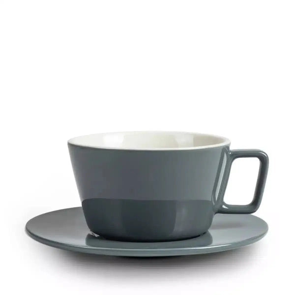 Peakabrew - Barista og Espresso