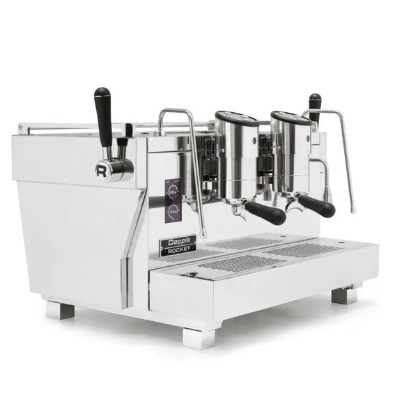 Rocket espresso kommersiell - Barista og Espresso
