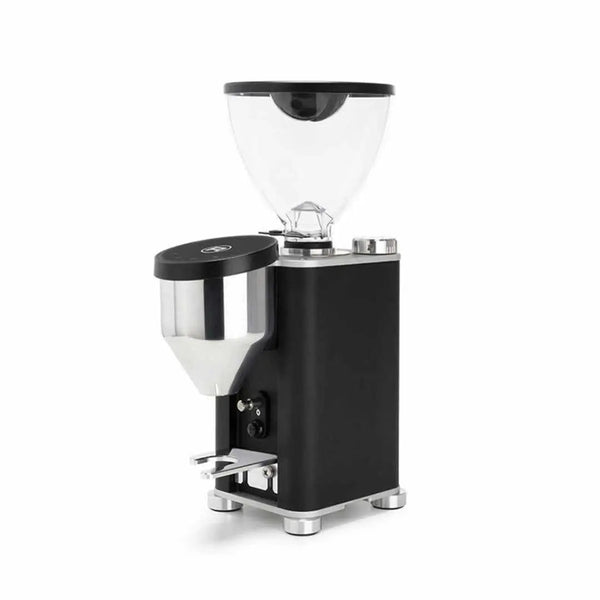 Rocket kaffekverner - Barista og Espresso