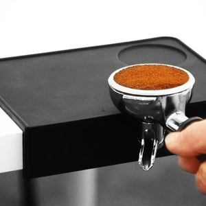 Tampermatte - Barista og Espresso