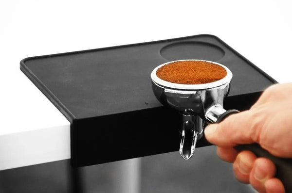 Tampermatte - Barista og Espresso