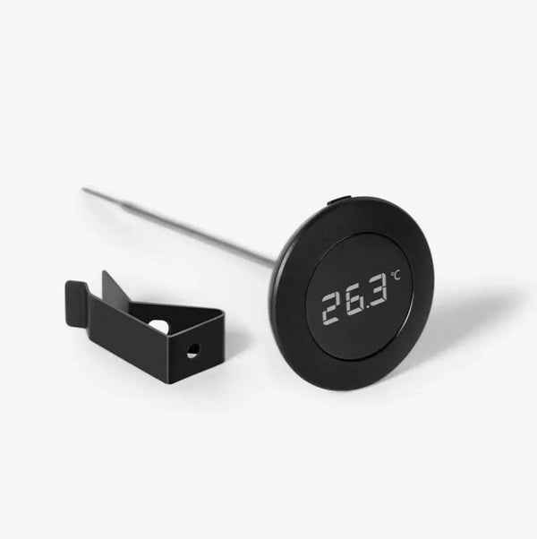 Termometer - Barista og Espresso
