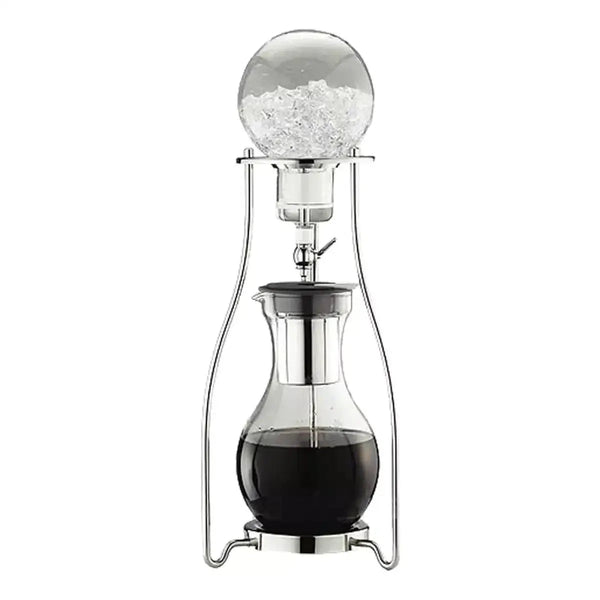 Tiamo - Barista og Espresso