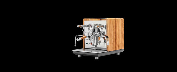 Wiedemann Manufuktur