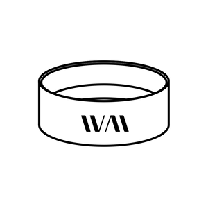 Wiedemann Precisions tratt - Barista och Espresso