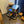 Håndtaksett for Sage Barista Touch Impress