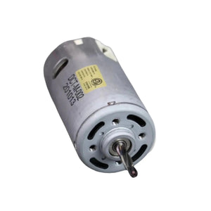 230V motor - Barista og Espresso