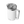 French Press 1l - Hvit YETI