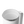 French Press 1l - Hvit YETI