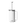 French Press 1l - Hvit YETI