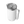French Press 1,9L - Hvit YETI