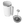 French Press 1,9L - Hvit YETI